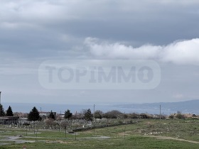 ������� 4-����� | Imot.bg � ����� ������ 8