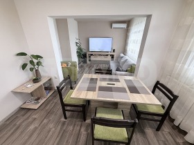 ������� 4-����� | Imot.bg � ����� ������ 2