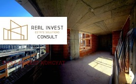 ������� 4-����� | Imot.bg � ����� ������ 5