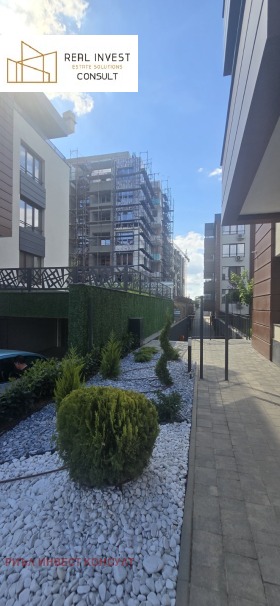 ������� 4-����� | Imot.bg � ����� ������ 6