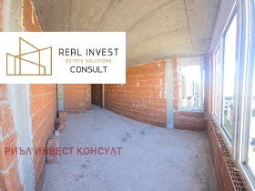������� 4-����� | Imot.bg � ����� ������ 4
