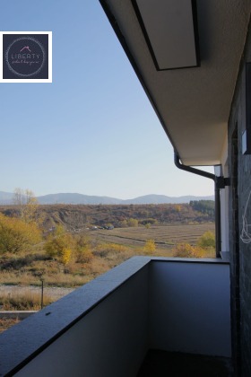 ������� ���� | Imot.bg � ����� ������ 14