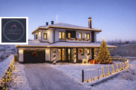 ����� ������� ����,�. �������, ������ �����