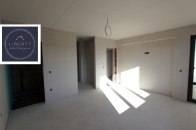 ������� ���� | Imot.bg � ����� ������ 13