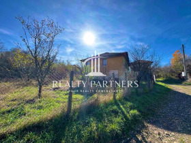 ������� ���� | Imot.bg � ����� ������ 12