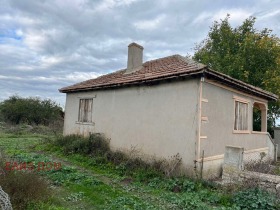 ������� ���� | Imot.bg � ����� ������ 2