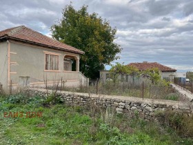 ������� ���� | Imot.bg � ����� ������ 7