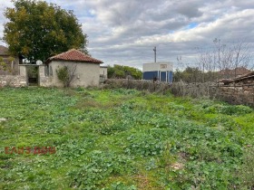 ������� ���� | Imot.bg � ����� ������ 8