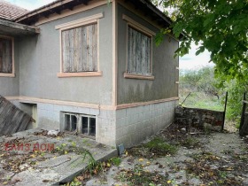 ������� ���� | Imot.bg � ����� ������ 3