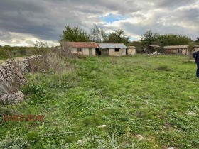 ������� ���� | Imot.bg � ����� ������ 10