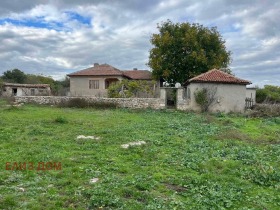 ������� ���� | Imot.bg � ����� ������ 6