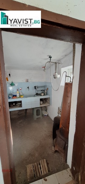 ������� ���� | Imot.bg � ����� ������ 11