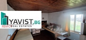 ������� ���� | Imot.bg � ����� ������ 7