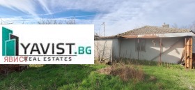 ������� ���� | Imot.bg � ����� ������ 4