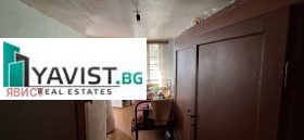 ������� ���� | Imot.bg � ����� ������ 8