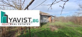 ������� ���� | Imot.bg � ����� ������ 5