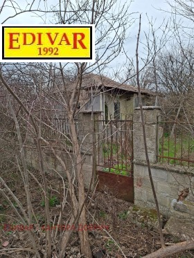 ������� ���� | Imot.bg � ����� ������ 2