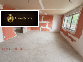 ������� ���� | Imot.bg � ����� ������ 6