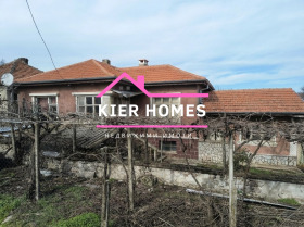 ������� ���� | Imot.bg � ����� ������ 2