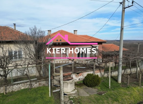 ������� ���� | Imot.bg � ����� ������ 3