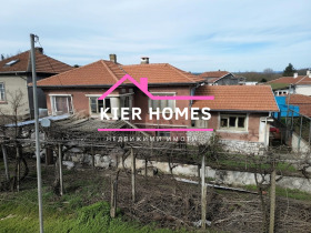 ������� ���� | Imot.bg � ����� ������ 4