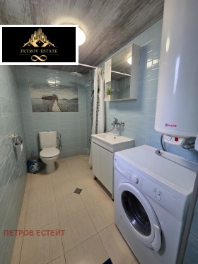 ������� ���� | Imot.bg � ����� ������ 12