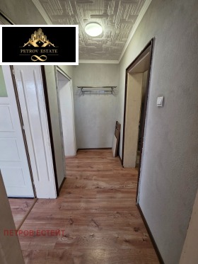 ������� ���� | Imot.bg � ����� ������ 14
