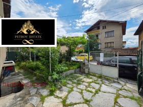 ������� ���� | Imot.bg � ����� ������ 17