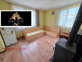 ������� ���� | Imot.bg � ����� ������ 6