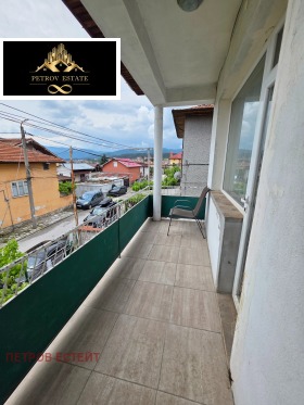 ������� ���� | Imot.bg � ����� ������ 13