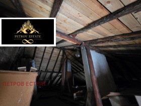 ������� ���� | Imot.bg � ����� ������ 15