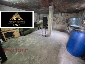 ������� ���� | Imot.bg � ����� ������ 16