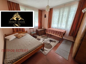 ������� ���� | Imot.bg � ����� ������ 11