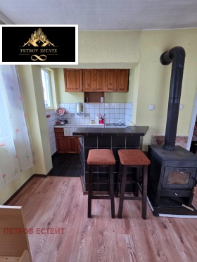 ������� ���� | Imot.bg � ����� ������ 8