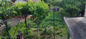 ������� ���� | Imot.bg � ����� ������ 6