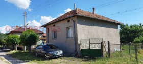 ������� ���� | Imot.bg � ����� ������ 13