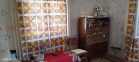 ������� ���� | Imot.bg � ����� ������ 4