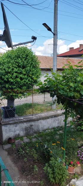 ������� ���� | Imot.bg � ����� ������ 8