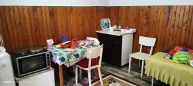 ������� ���� | Imot.bg � ����� ������ 9