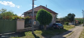 ������� ���� | Imot.bg � ����� ������ 11