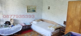 ������� ���� | Imot.bg � ����� ������ 2