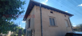 ������� ���� | Imot.bg � ����� ������ 12