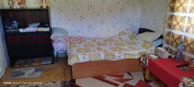 ������� ���� | Imot.bg � ����� ������ 3