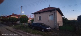 ������� ���� | Imot.bg � ����� ������ 15