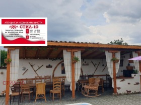 ������� ���� | Imot.bg � ����� ������ 13
