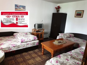 ������� ���� | Imot.bg � ����� ������ 15