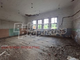 ������� ���� | Imot.bg � ����� ������ 14
