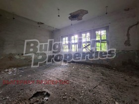 ������� ���� | Imot.bg � ����� ������ 9