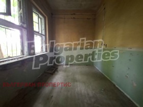 ������� ���� | Imot.bg � ����� ������ 7