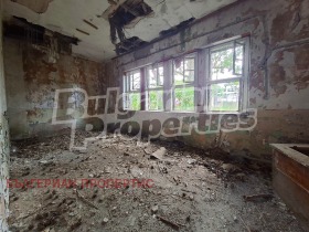 ������� ���� | Imot.bg � ����� ������ 17